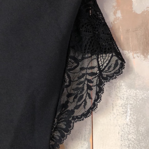 La Perla lace thong bodysuit - Picture 2 of 10